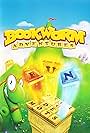 Bookworm Adventures (2006)