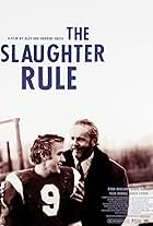 The Slaughter Rule