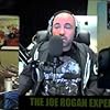 Joey Diaz, Joe Rogan, and Brian Redban in The Joe Rogan Experience (2009)