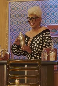Primary photo for Drag Queens Face Off in Netflix Is A Joke's DIY Drag Ball Primary photo for Drag Queens Face Off in Netflix Is A Joke's DIY Drag Ball