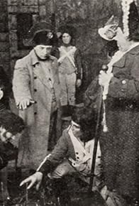 Primary photo for Picciola; or, the Prison Flower