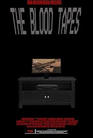 The Blood Tapes (2016)