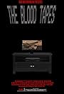 The Blood Tapes (2016)