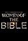 Women of the Bible's primary photo
