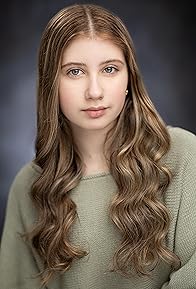 Primary photo for Amber Taylor