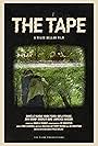 The Tape (2024)