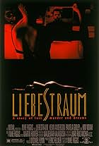 Liebestraum (1991)