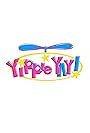 YippieYay! (2022)