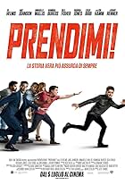 Prendimi!