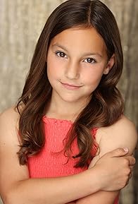 Primary photo for Grace Scarola Primary photo for Grace Scarola