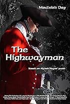 The Highwayman