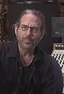 Kip Winger in Conversations with Kip Winger (2022)