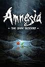 Amnesia: The Dark Descent (2010)