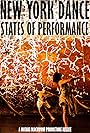 New York Dance: States of Performance (2010)