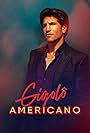 American Gigolo (2022)