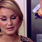 Sam Faiers