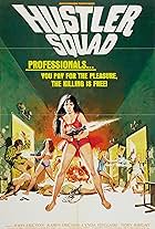 Hustler Squad (1975)