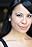 Aurea Tomeski's primary photo