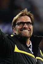 Jürgen Klopp