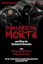 O Salário da Morte (1971)