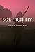 Sgt. Fruit Fly