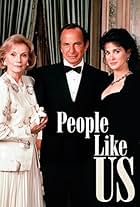 People Like Us