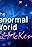 Paul McKenna's Paranormal World