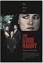 The Good Nanny