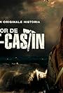 Le Trésor de Saint-Castin (2022)