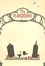 The Playground (1965)