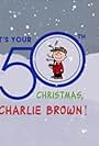 It's Your 50th Christmas, Charlie Brown (2015)