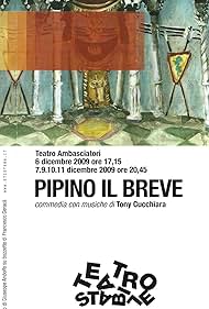 Pipino Il Breve (2011)