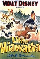 Little Hiawatha (1937)