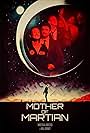 Mother of Martian (2023)