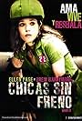 Chicas Sin Freno (2009)