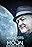 Wonders of the Moon with Dara O Briain