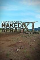 Naked and Afraid XL: Uncensored All-Stars (2015)