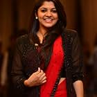 Aparna Balamurali