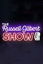 The Russell Gilbert Show (1998)