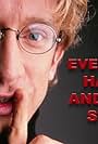 Everybody Has an Andy Dick Story