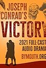 Joseph Conrad's Victory (2021)