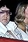 King Presley's primary photo