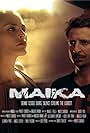 Maika (2011)