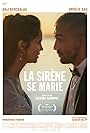 La sirène se marie (2023)