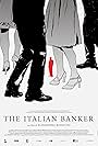 The Italian Banker (2021)