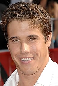 Primary photo for Brady Quinn