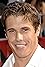 Brady Quinn's primary photo