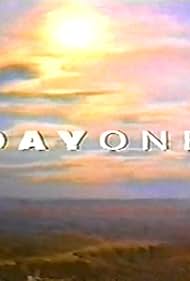 Day One (2000)