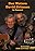Doc Watson and David Grisman in Concert