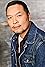 Dominic Chaiduang's primary photo